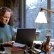 photo du film Wonder Boys