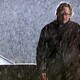 photo du film Wonder Boys