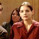 photo du film Wonder Boys