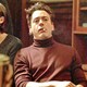 photo du film Wonder Boys