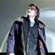 photo du film Wonder Boys