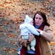 photo du film Wonder Boys