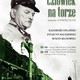 photo du film Un Homme sur la voie