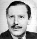Robert Coote