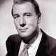 Michael Redgrave