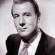Voir les photos de Michael Redgrave sur bdfci.info