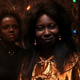 photo du film Ghost