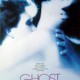 photo du film Ghost