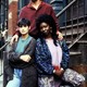 photo du film Ghost