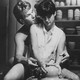 photo du film Ghost
