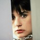 photo du film Ghost