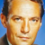 Peter Finch