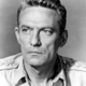 photo de Peter Finch