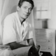 photo de Peter Finch