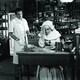 photo de Peter Finch