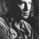 photo de Peter Finch