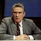 photo de Peter Finch