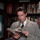 photo de Peter Finch