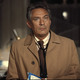 photo de Peter Finch
