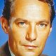 photo de Peter Finch