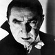 photo du film Dracula