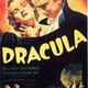photo du film Dracula