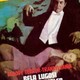 photo du film Dracula