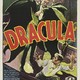 photo du film Dracula