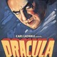 photo du film Dracula