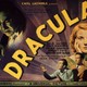 photo du film Dracula