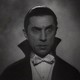 photo du film Dracula