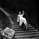 photo du film Dracula