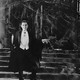 photo du film Dracula