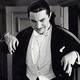 photo du film Dracula