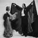 photo du film Dracula
