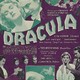 photo du film Dracula