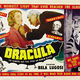 photo du film Dracula