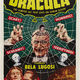 photo du film Dracula