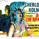 photo du film Sherlock Holmes contre Jack l'Éventreur