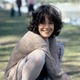 Voir les photos de Debra Winger sur bdfci.info