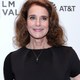 photo de Debra Winger