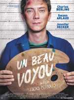Un Beau Voyou