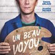 photo du film Un beau voyou