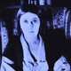 photo du film Les Trois Lumières