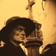 photo du film Les Trois Lumières
