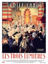 Les Trois Lumières