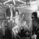 photo du film Un Vent de folie