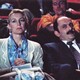 photo du film Le Goût des autres