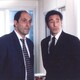photo du film Le Goût des autres