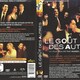 photo du film Le Goût des autres